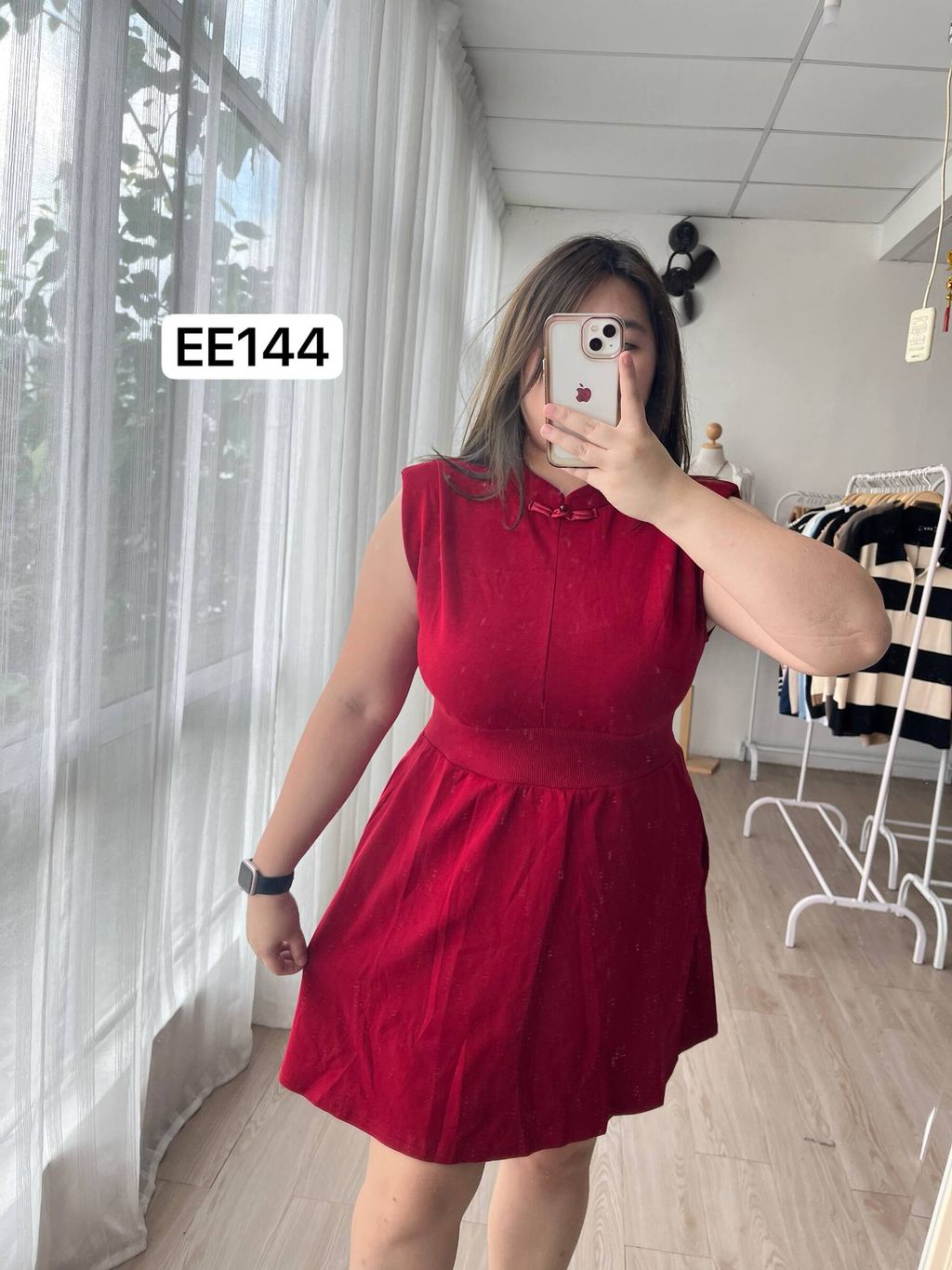 image_21572273-D68D-4906-A3EF-FE9A03912CB1_1760591359