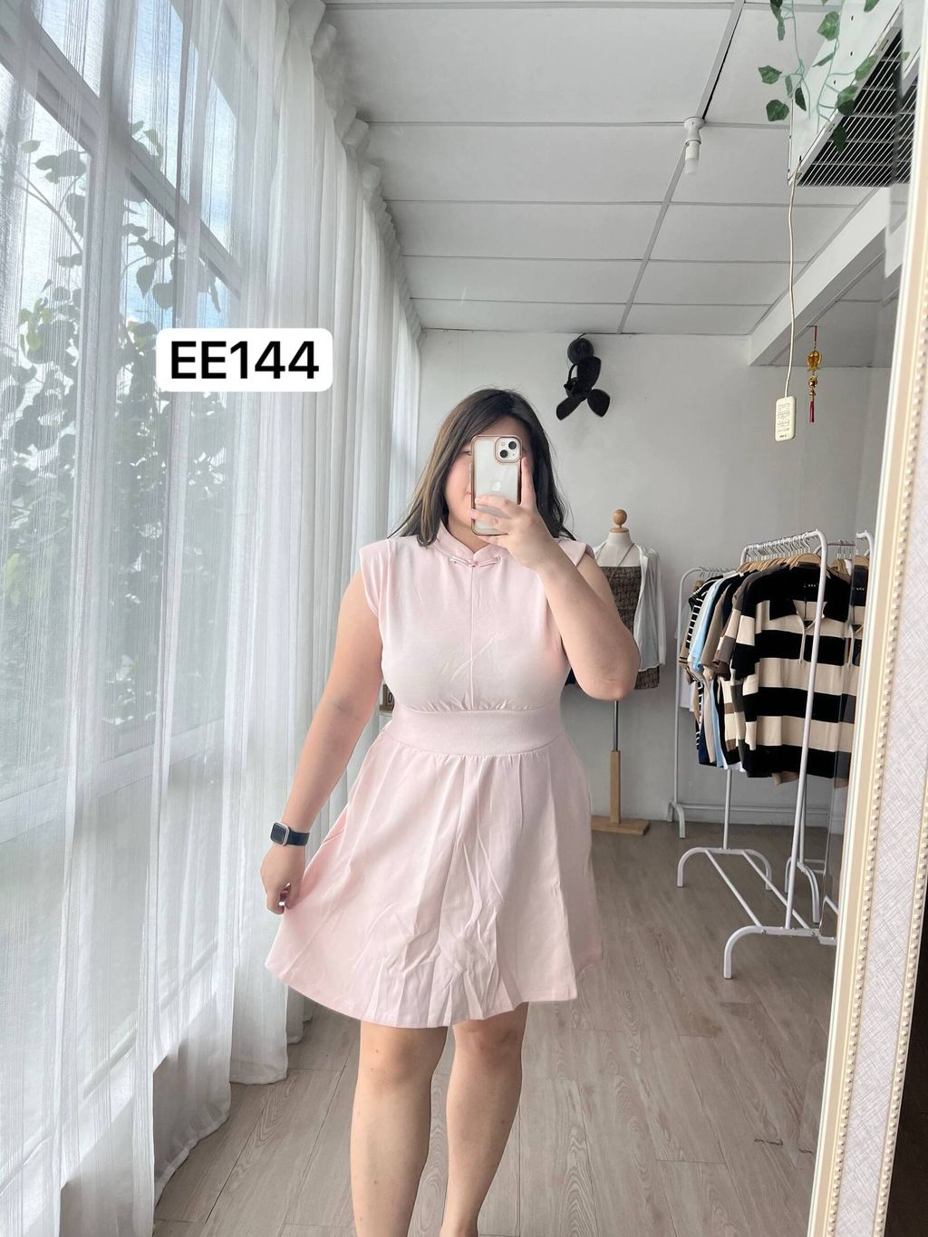 image_96017623-3464-4944-A990-A4CF9CF660EB_1760591359