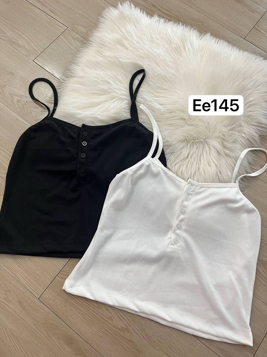 image_0A64F9B5-A852-4AC1-B34E-D517A0DC458D_1760591751