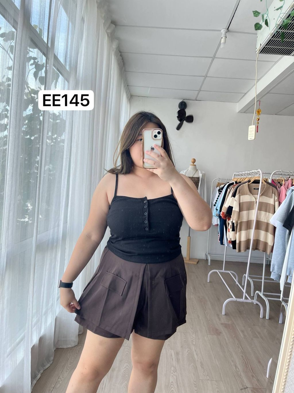 image_2E1F9CE0-16CB-465E-B09A-9445722E5D1B_1760591751