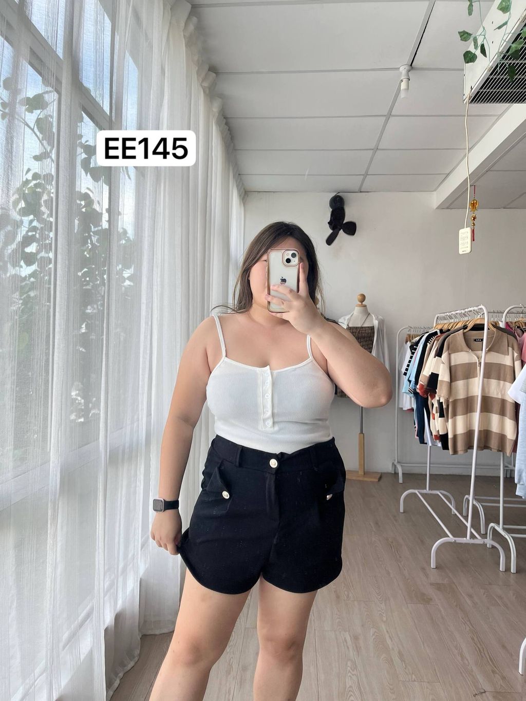 image_08E6BD26-96CE-42BF-9D77-B05382601025_1760591751