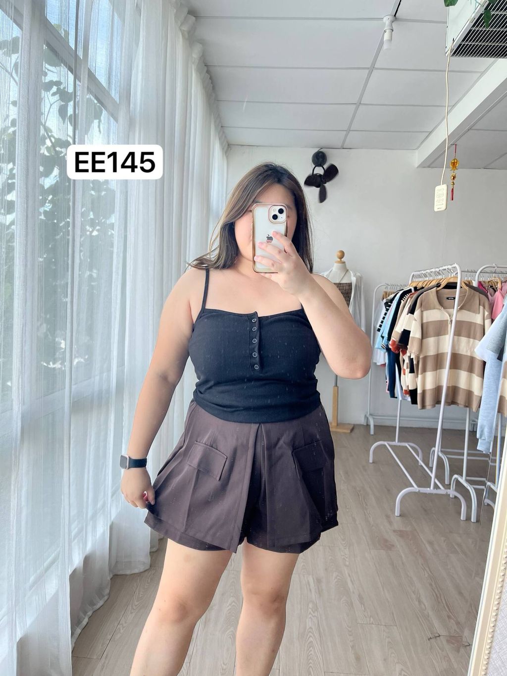 image_E61E1C9A-6308-4FEF-9F07-2B2A6B211F40_1760591751