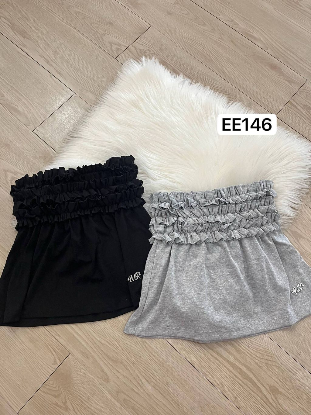 image_07FE21A8-B4EE-4693-A07B-69314A2A528B_1760591852