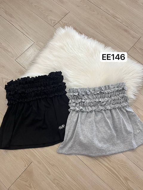 image_07FE21A8-B4EE-4693-A07B-69314A2A528B_1760591852