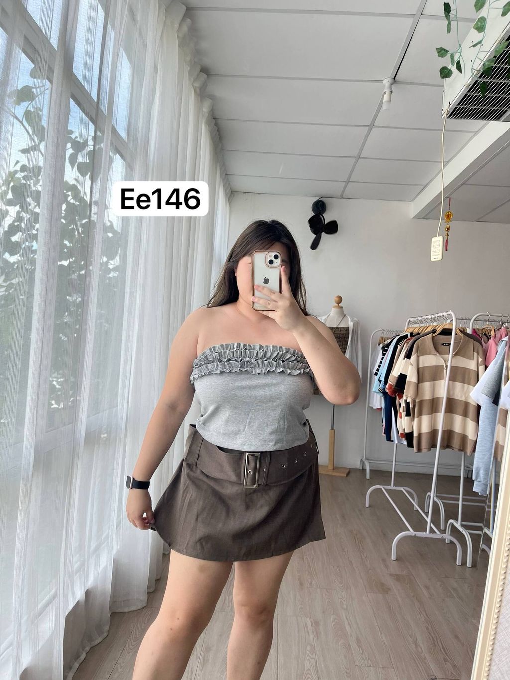 image_F23513AC-88C4-425F-A7F1-6B10DEC36734_1760591852