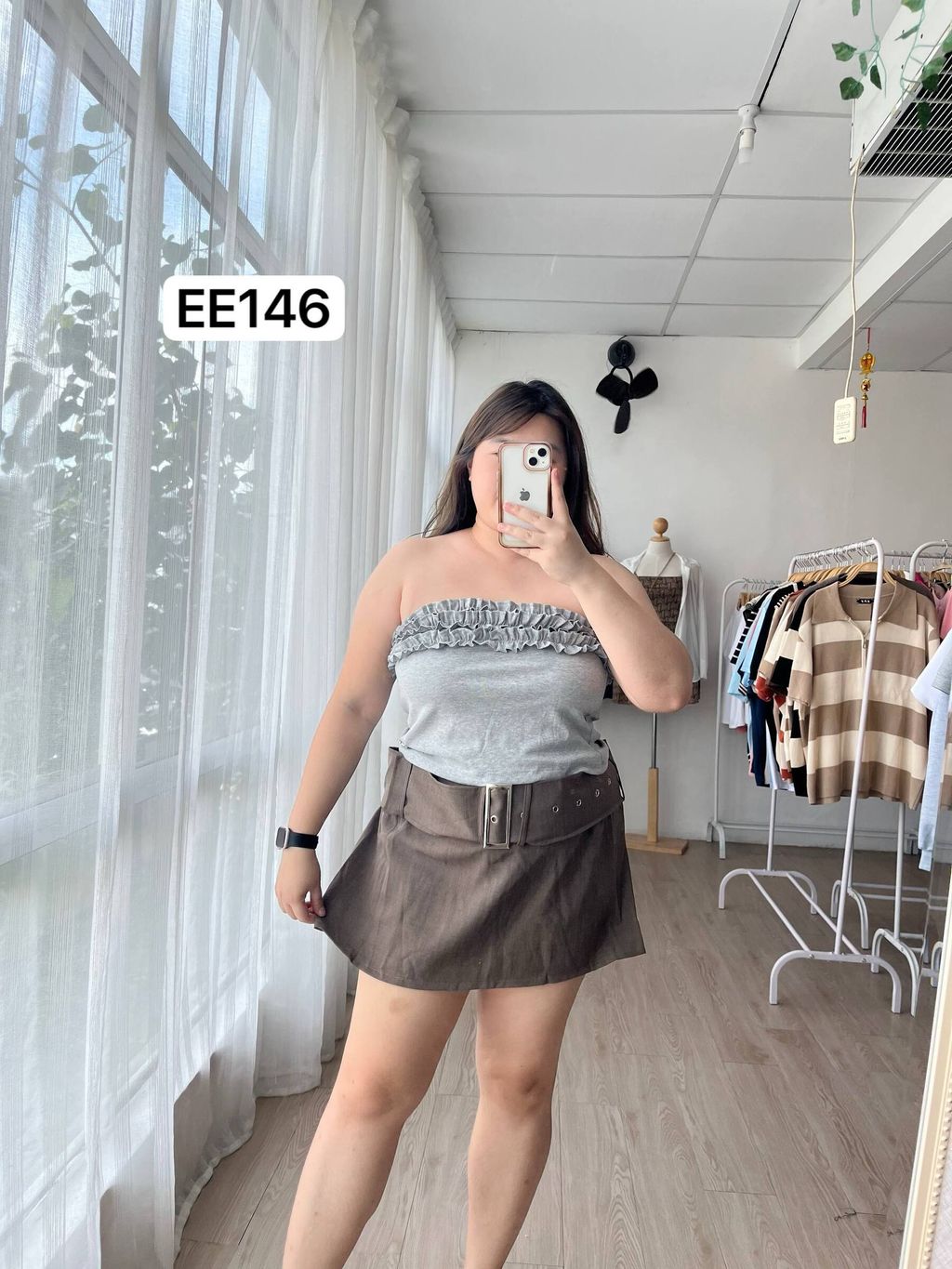 image_82B8D809-8D66-45DB-9BDD-42A468FBFCCC_1760591852