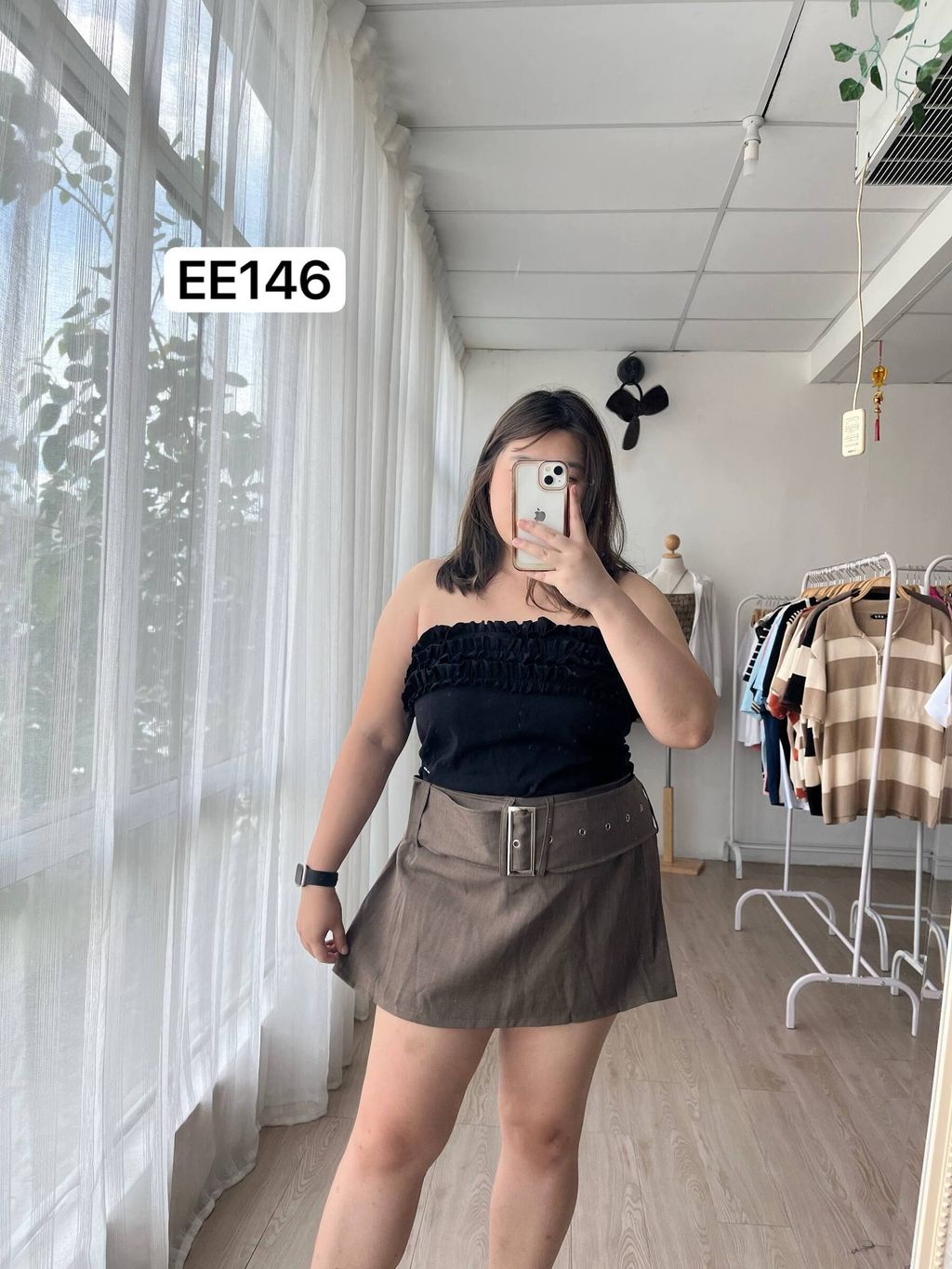 image_CE2F23CA-5E6E-406B-9A36-A888BE53D024_1760591852