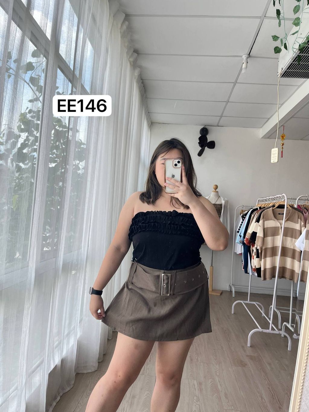 image_EEA7E2F0-5027-4BB6-9F25-15882C84C368_1760591852