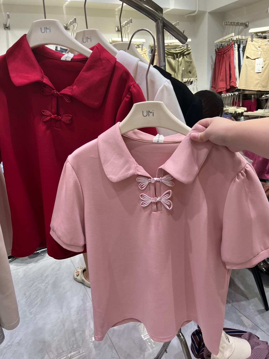 image_96FB79A5-7B88-4290-A3FA-956FCFD57B56_1760950347