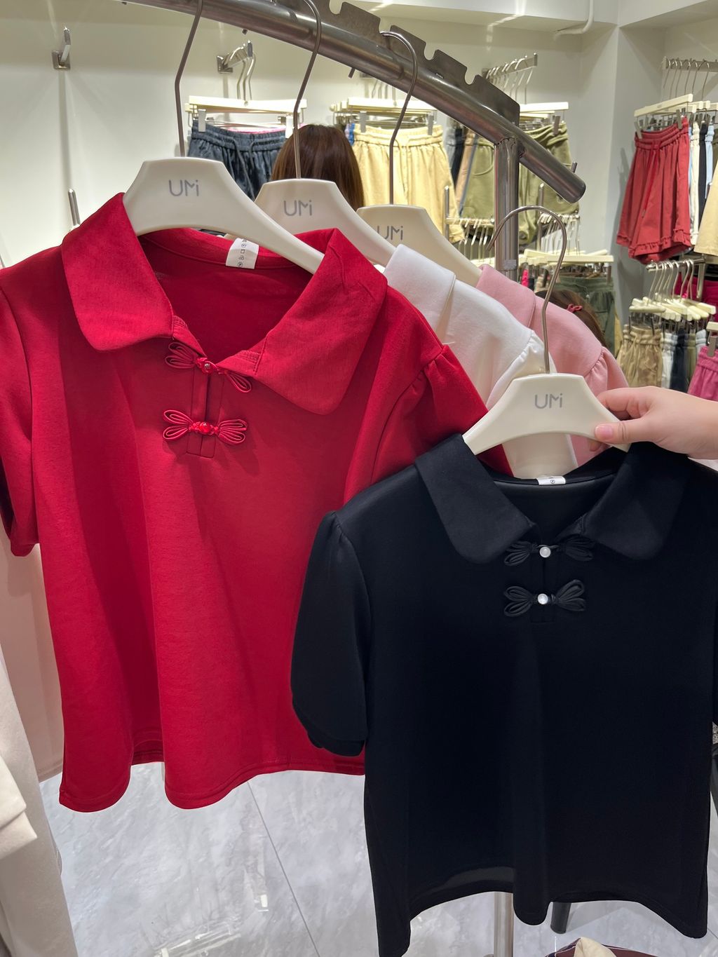 image_7383DE0A-74AC-4415-A1C5-212D9DAC9C7B_1760950347