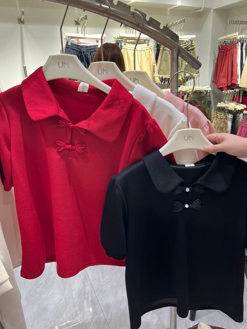 image_7383DE0A-74AC-4415-A1C5-212D9DAC9C7B_1760950347