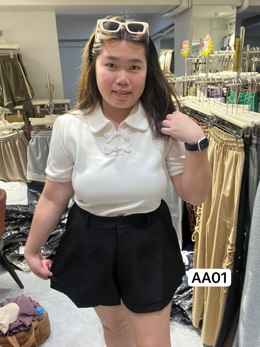 image_7F2D0869-9419-4AA7-A4B9-B15793AD467A_1760950389