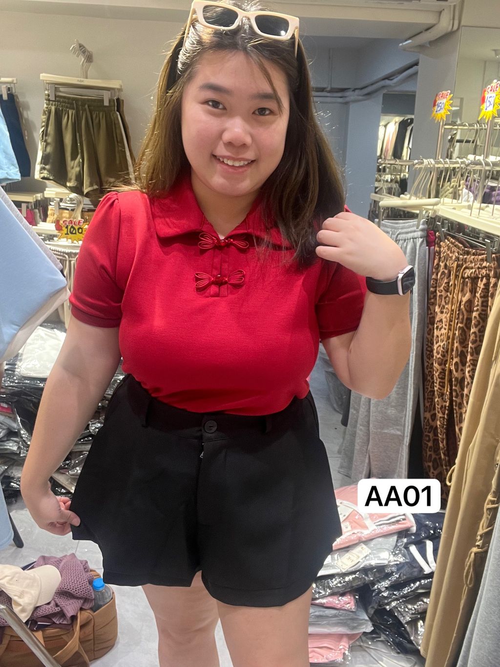 image_A5B32FAE-6DD6-444F-975A-28304A4B84FB_1760950389