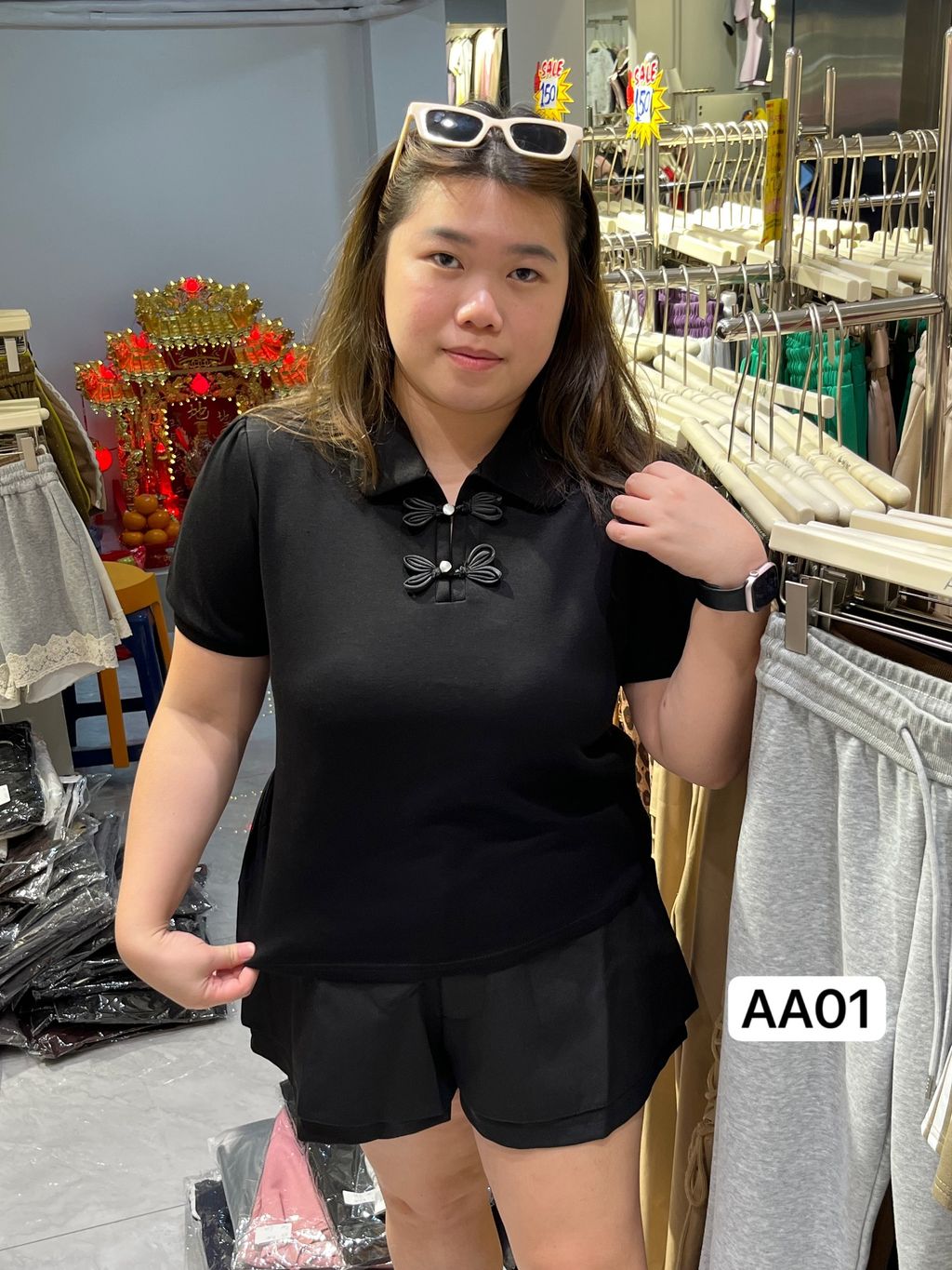 image_A8A4F19E-BFF6-4829-BED2-08AB8046DEF6_1760950389