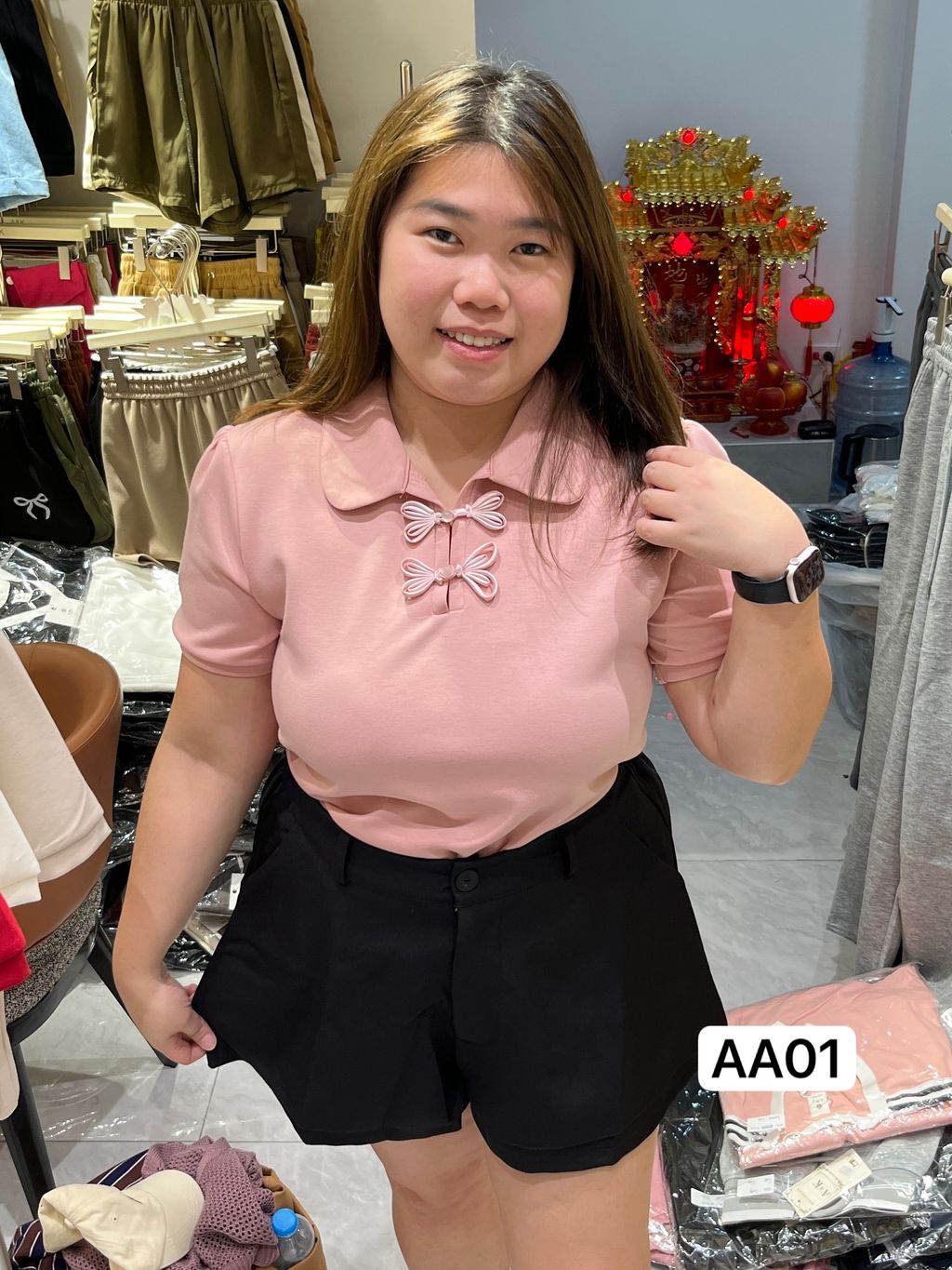 image_3BE836C1-A0A3-437B-8AB2-6A4B908E6058_1760950389