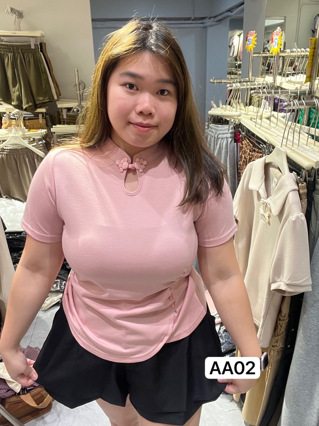 image_9E1BB404-B283-4232-AD56-AA0AF9B0C0F9_1760951663