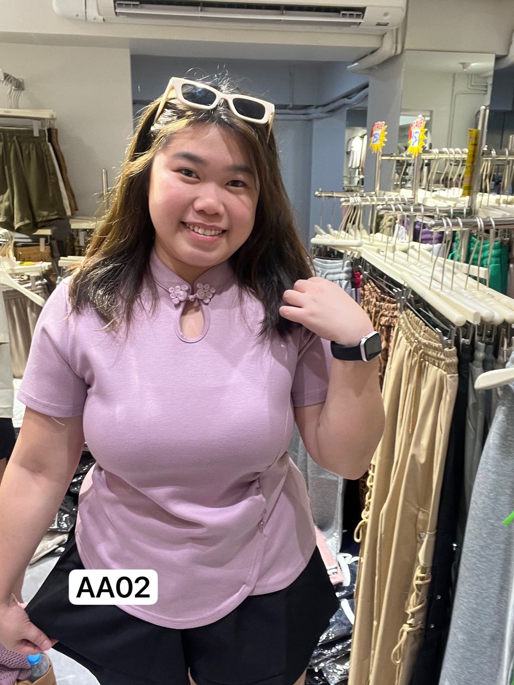 image_32ABFDBF-DFE0-497C-9B48-49082FAF39AE_1760951663