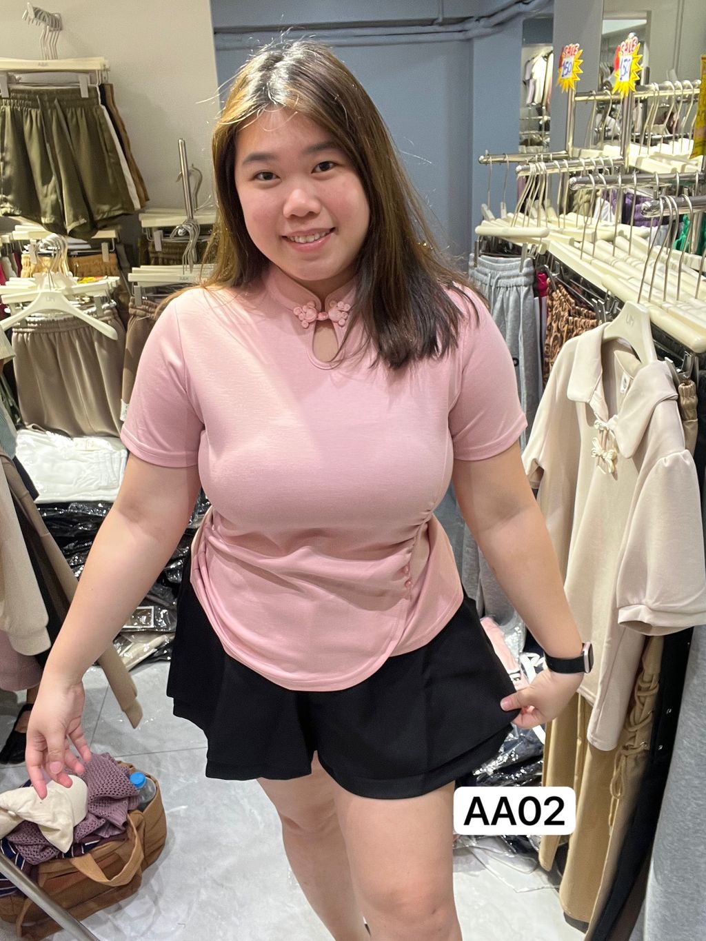 image_1BADA000-358B-40DD-95B2-83BA8238155A_1760951663