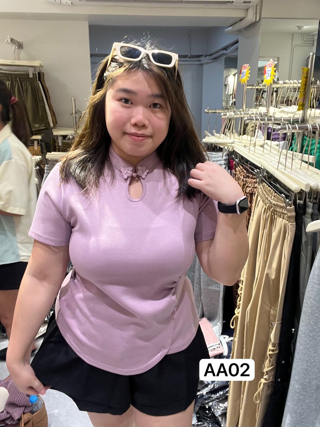 image_F4DDFF07-452C-4CF7-9D3C-DFD745245C52_1760951663