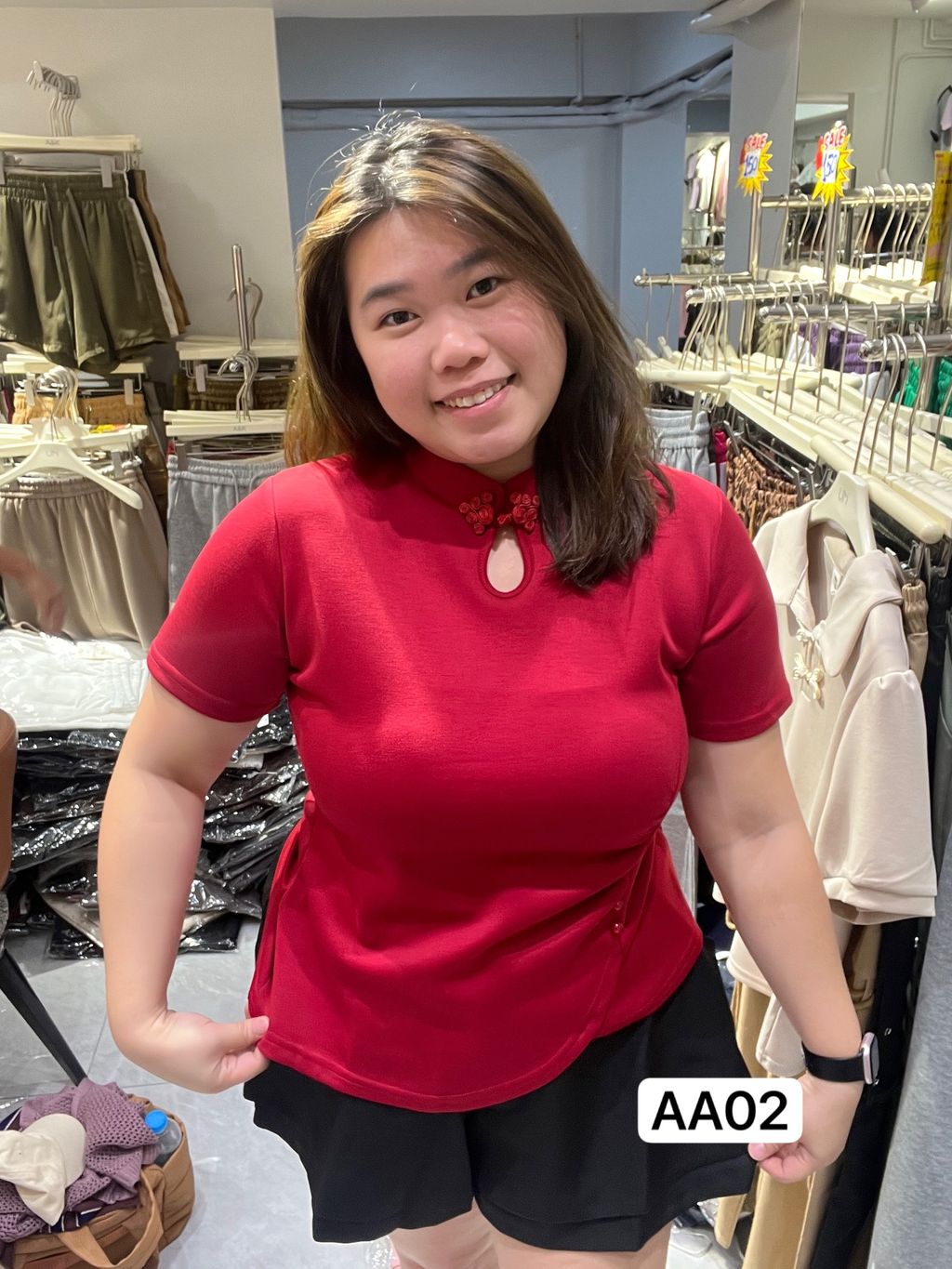 image_B7E085E9-401C-4FB0-8FE2-384F7A977A56_1760951663