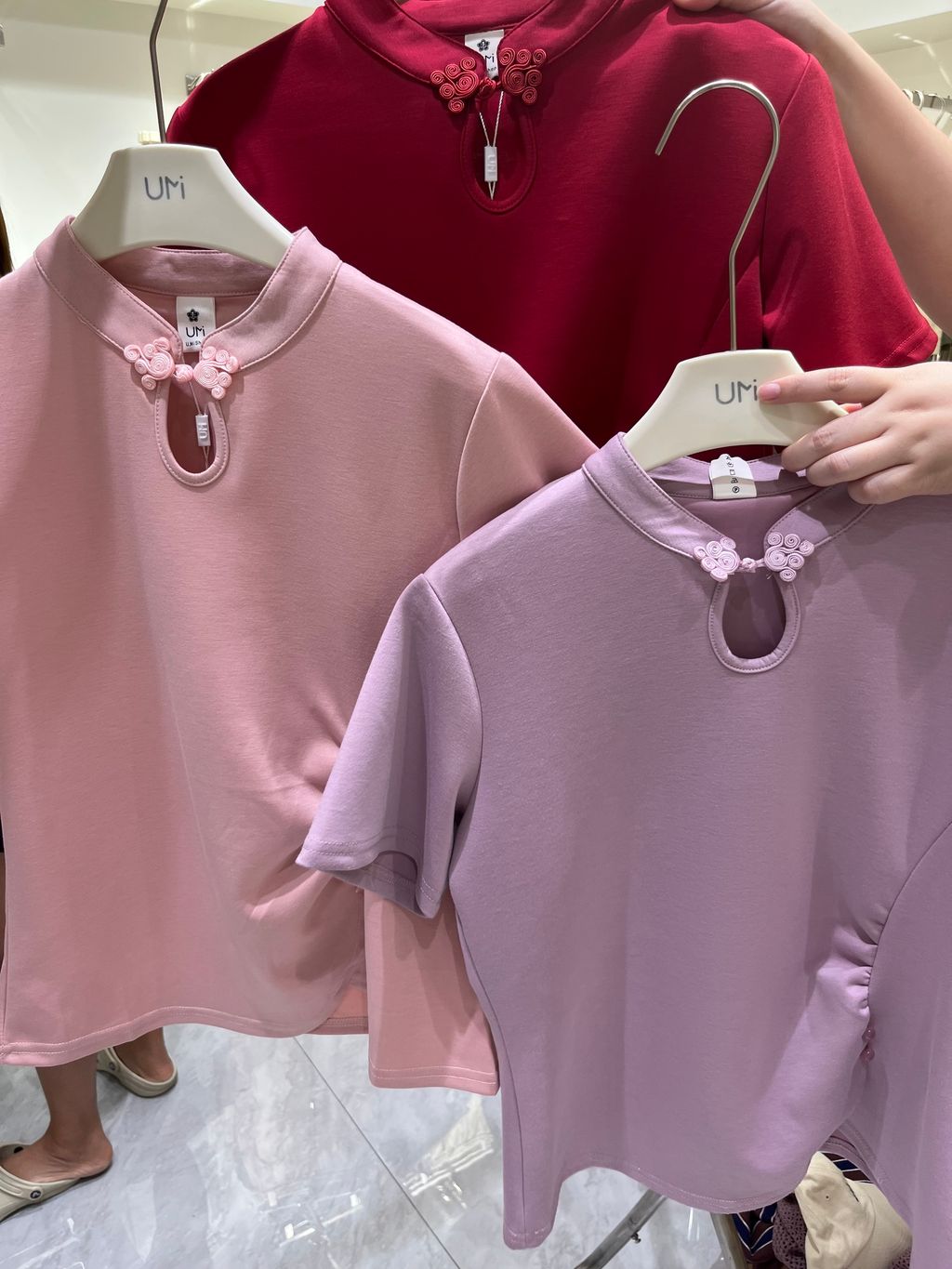 image_F3767FB3-4D50-4363-A5A8-D5E6B4435B5D_1760951663