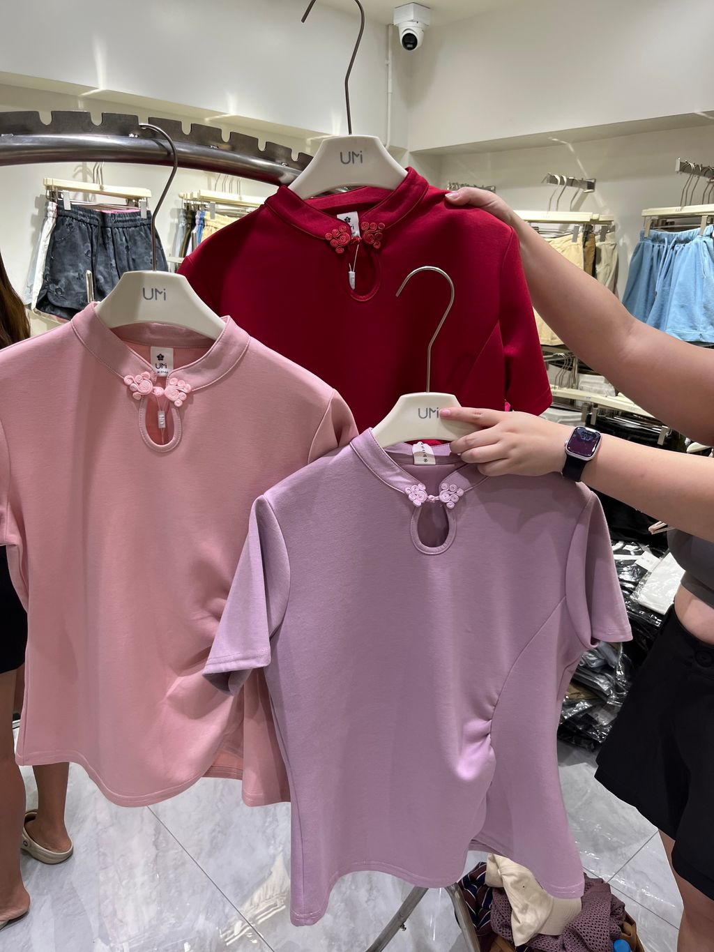 image_56B747DE-973E-484F-8525-775E88C6DB86_1760951663