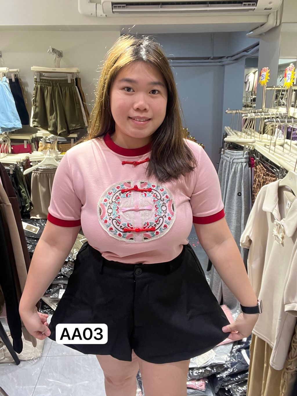 image_80376BC0-FC7A-4965-85DE-707532A86C29_1760952367