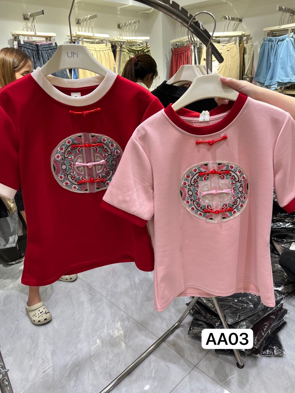 image_F6E61BF9-1545-4DD4-BC44-380D61F9D51E_1760952367