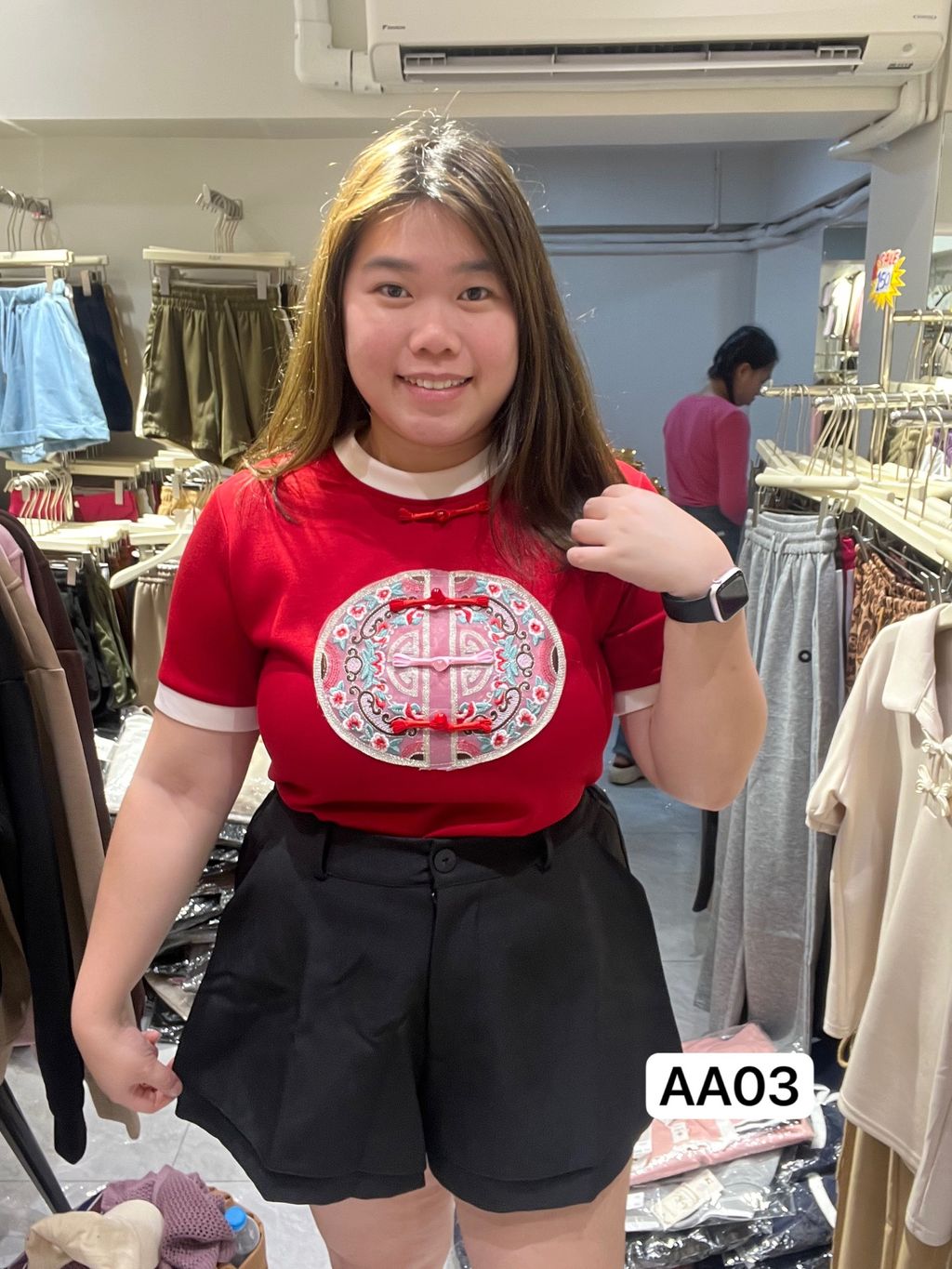 image_647505AC-5D89-4720-A414-528FFAE4058C_1760952367