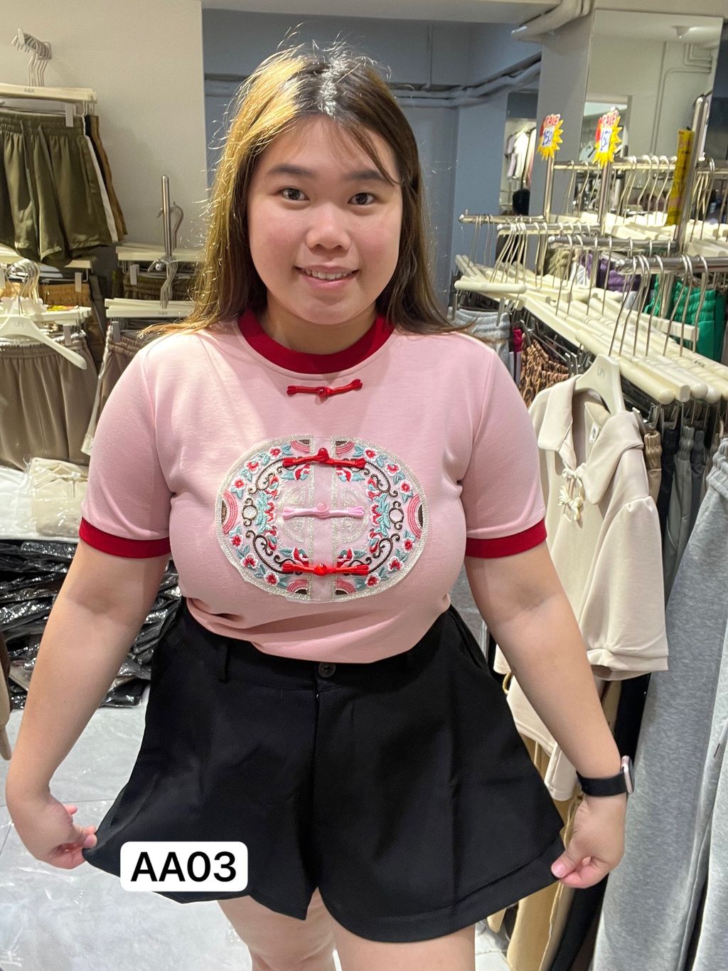 image_89066E20-EA50-4F34-80F8-5160A05EFBE5_1760952367