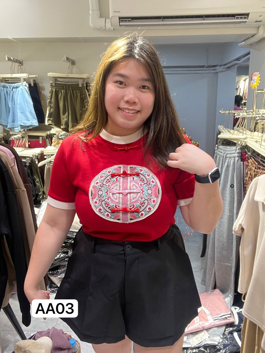 image_251411C5-247A-438E-863B-1A3F8F7567F1_1760952367