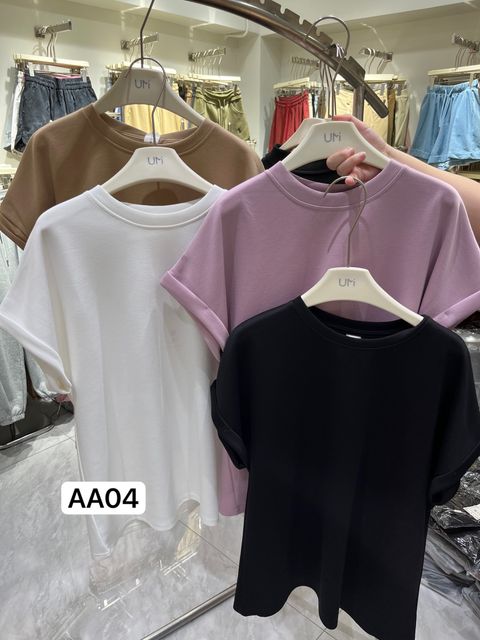 image_6A3590E6-7E58-4F3D-AE92-925973B508A1_1760953483