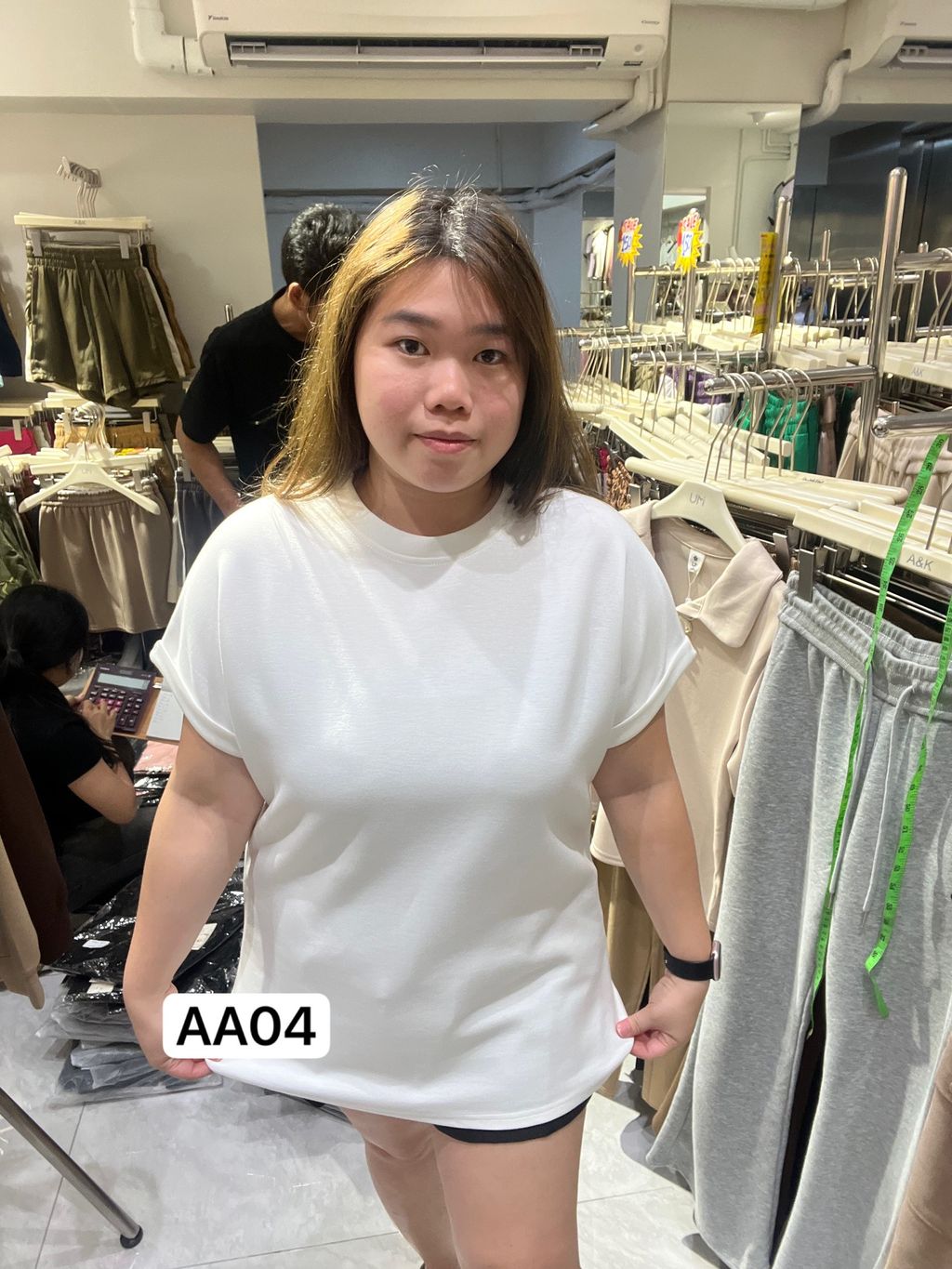 image_F9E4DFA1-4191-495E-B2FF-D6B56C16A344_1760953483