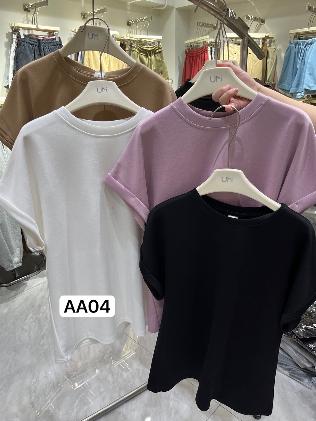 image_DB69EDDC-53BC-41C8-AE72-C4D52AAEA42C_1760953483