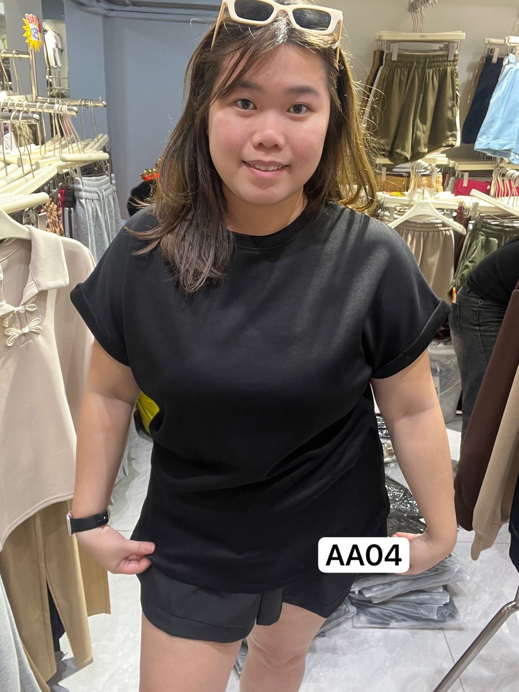 image_95DC2EF5-B737-400A-A321-38AF27CC9011_1760953483