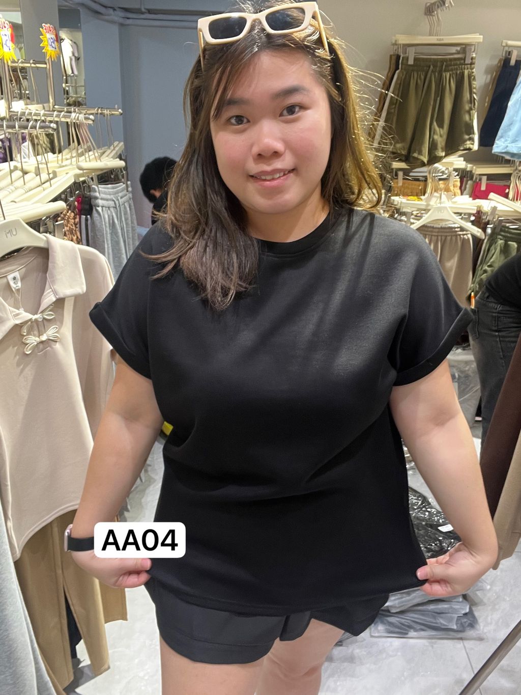 image_6208BC25-B281-4EBE-A3D5-1C4E8B02794E_1760953483