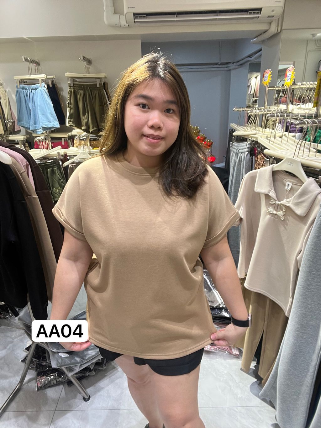 image_2600C82F-2BF6-41FD-BF25-250FDFC0F208_1760953483