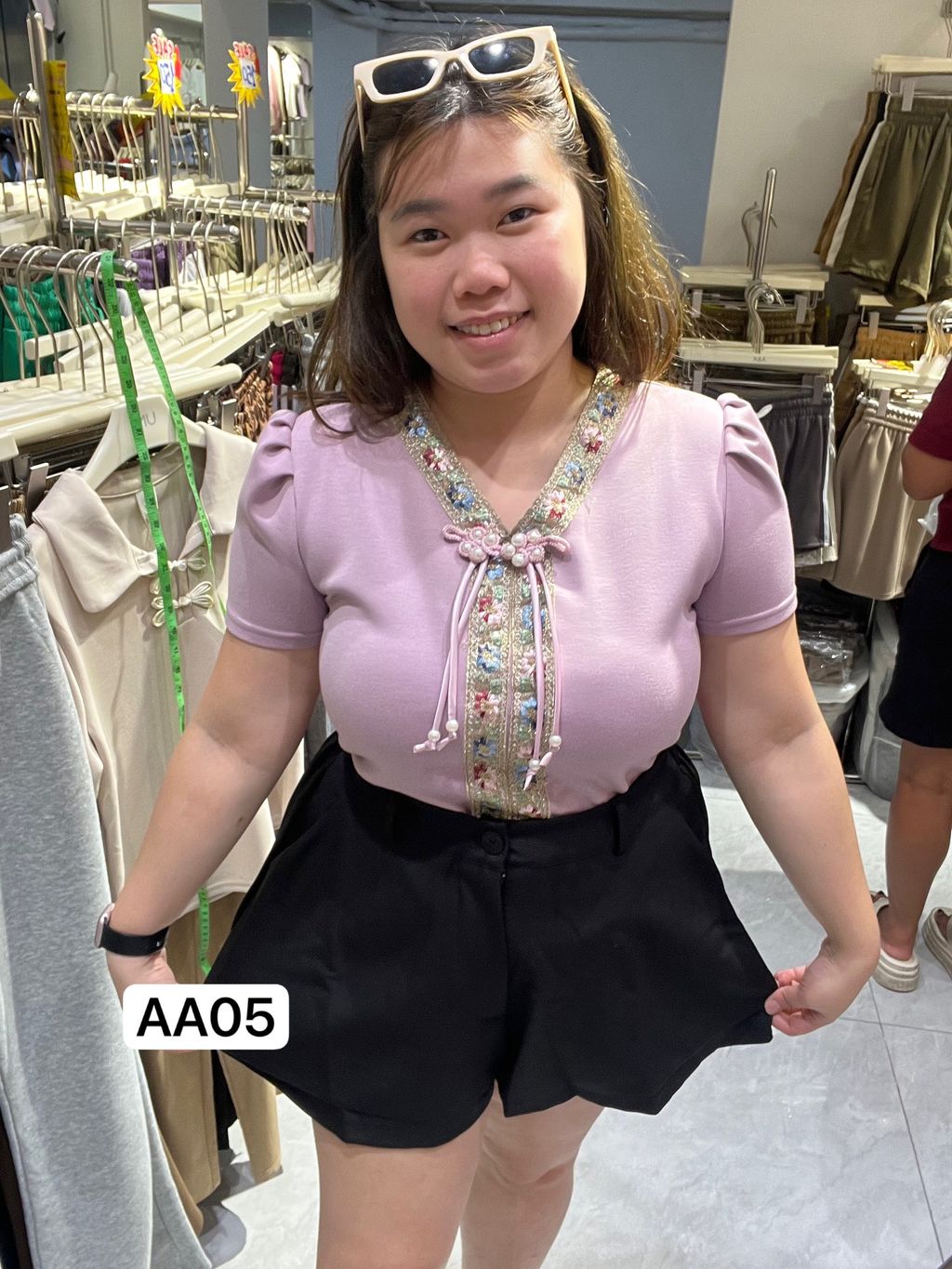 image_8F351209-B56C-4F4D-9B79-BF6EC95F91CD_1760954323