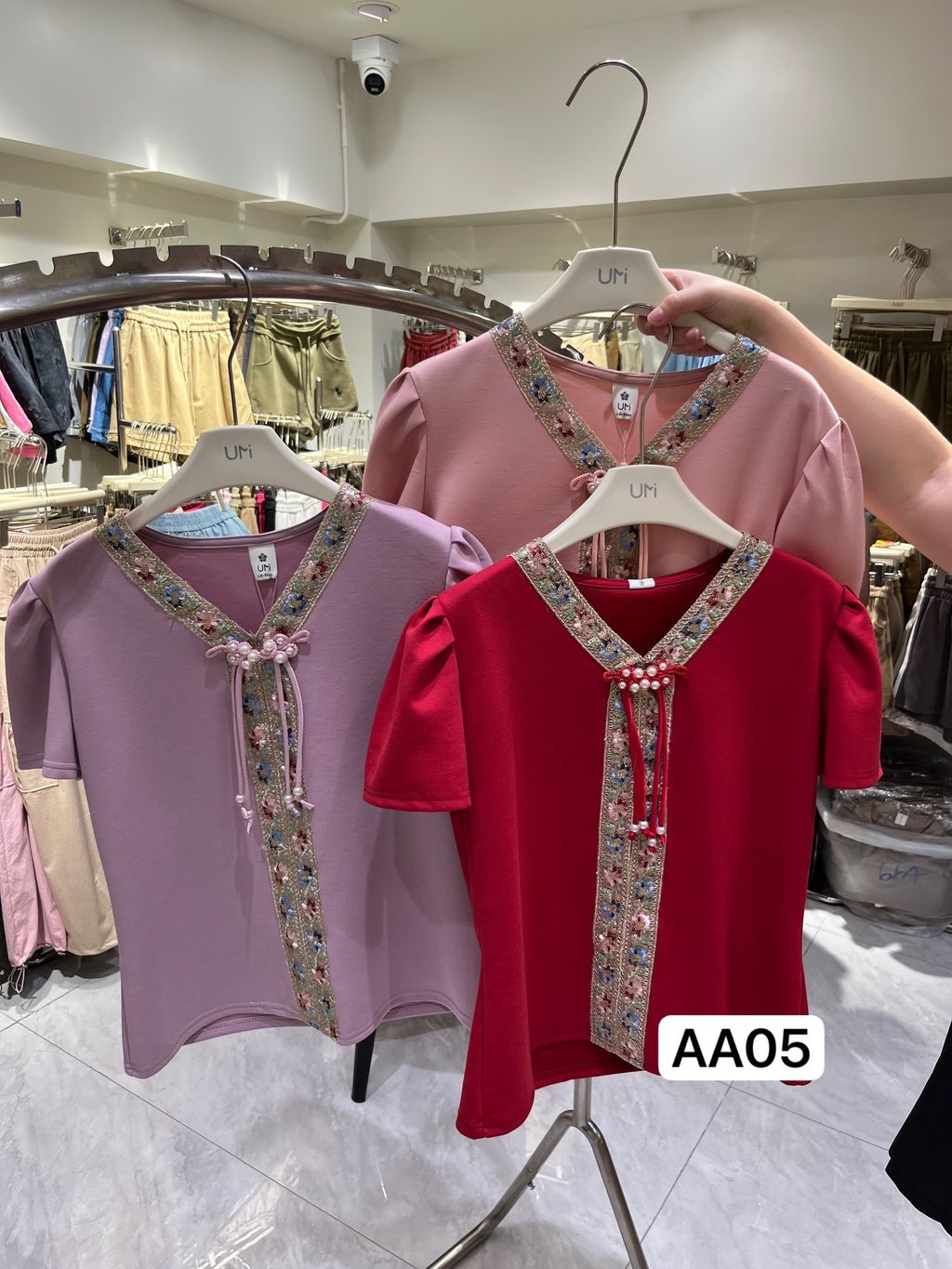 image_862477EB-DA1B-4484-8B03-D6CBA1D72E04_1760954323