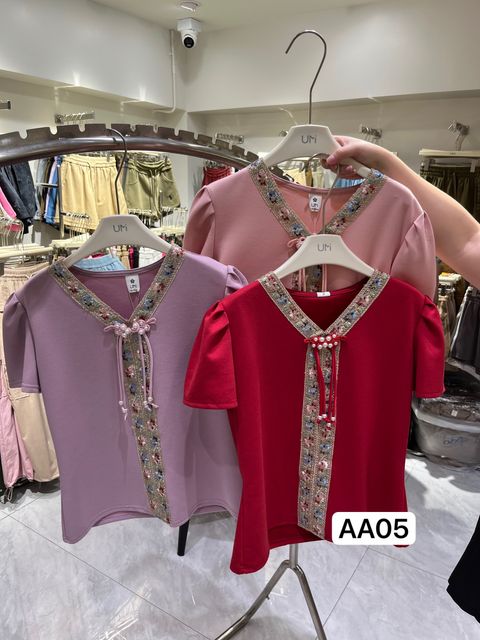 image_862477EB-DA1B-4484-8B03-D6CBA1D72E04_1760954323