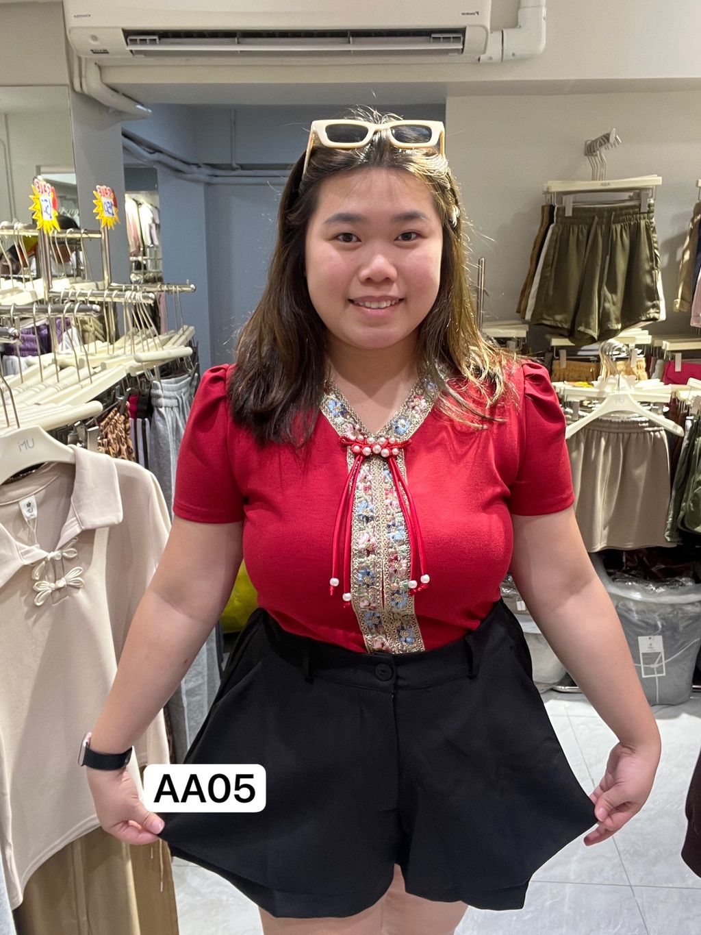 image_4681E90C-E8C6-498D-94EF-BCA51452B006_1760954323