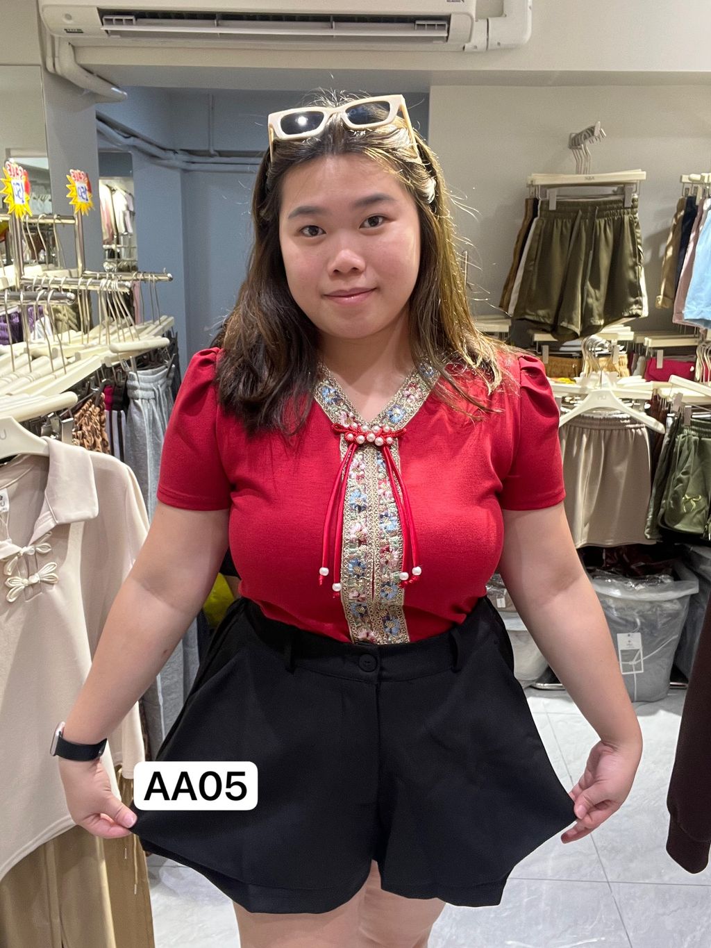 image_8FD43669-D5D3-4406-AB47-8E57D8CADE55_1760954323