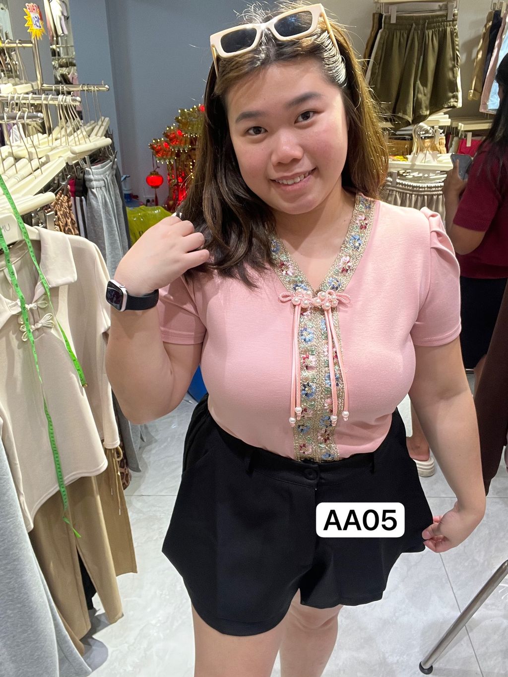 image_6C902FEA-442C-4B04-9C8F-E2F3EA903EB7_1760954323