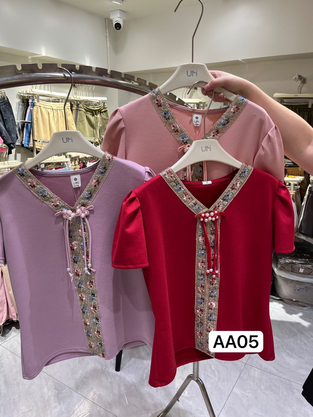 image_2A853E06-4879-47A7-920D-5758C4E9D93F_1760954323