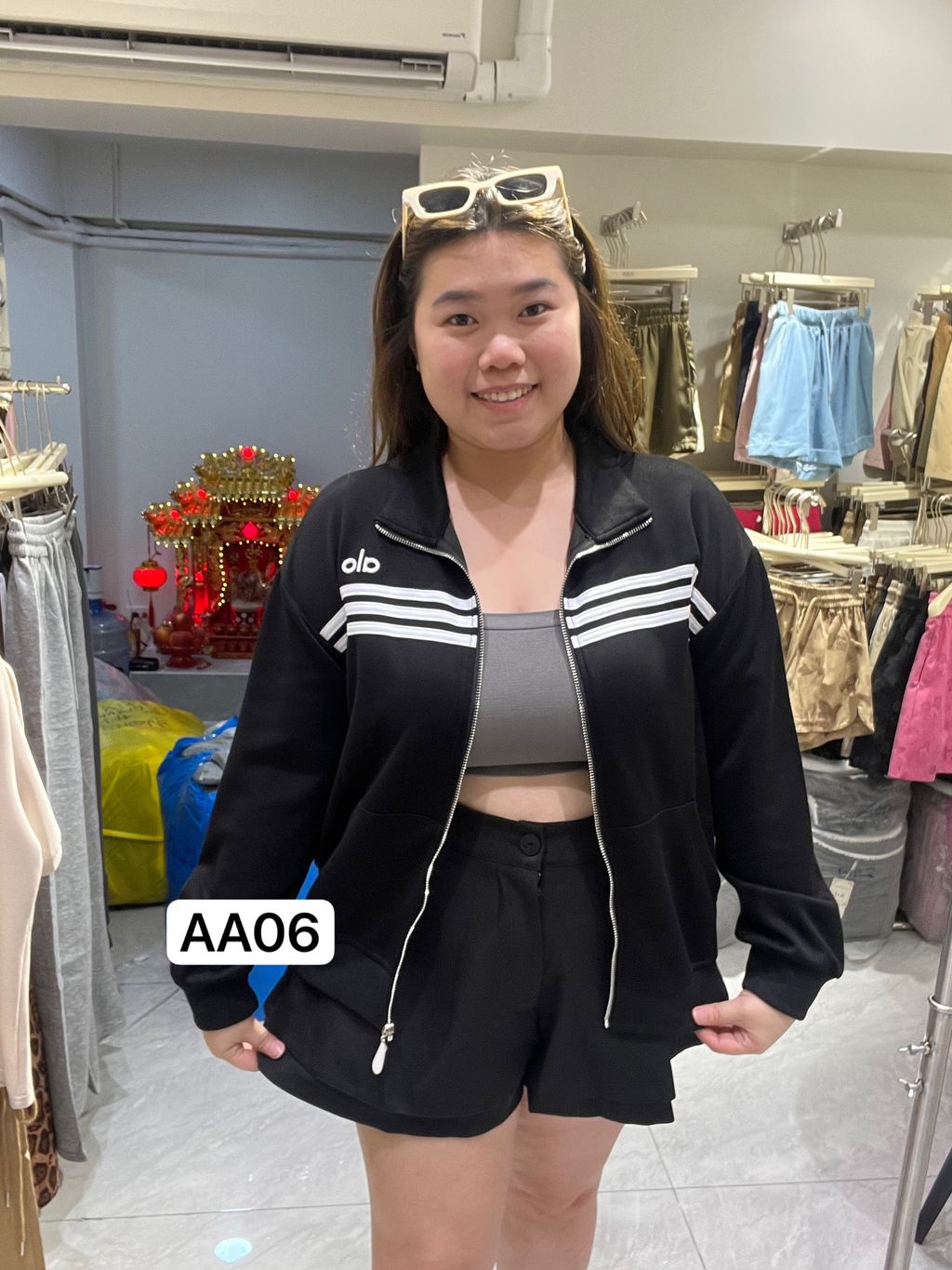 image_616928EE-EB73-48F5-BE8B-F73851A2764F_1760955260