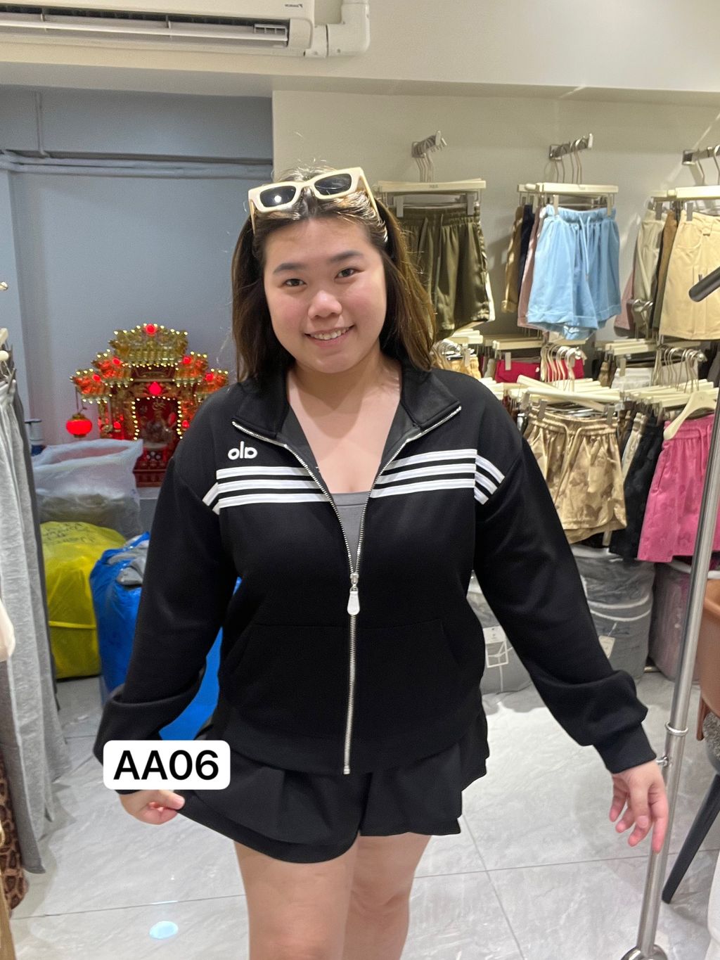 image_ADDAFB74-C428-4DBC-9D2F-5AF68350E0AF_1760955260