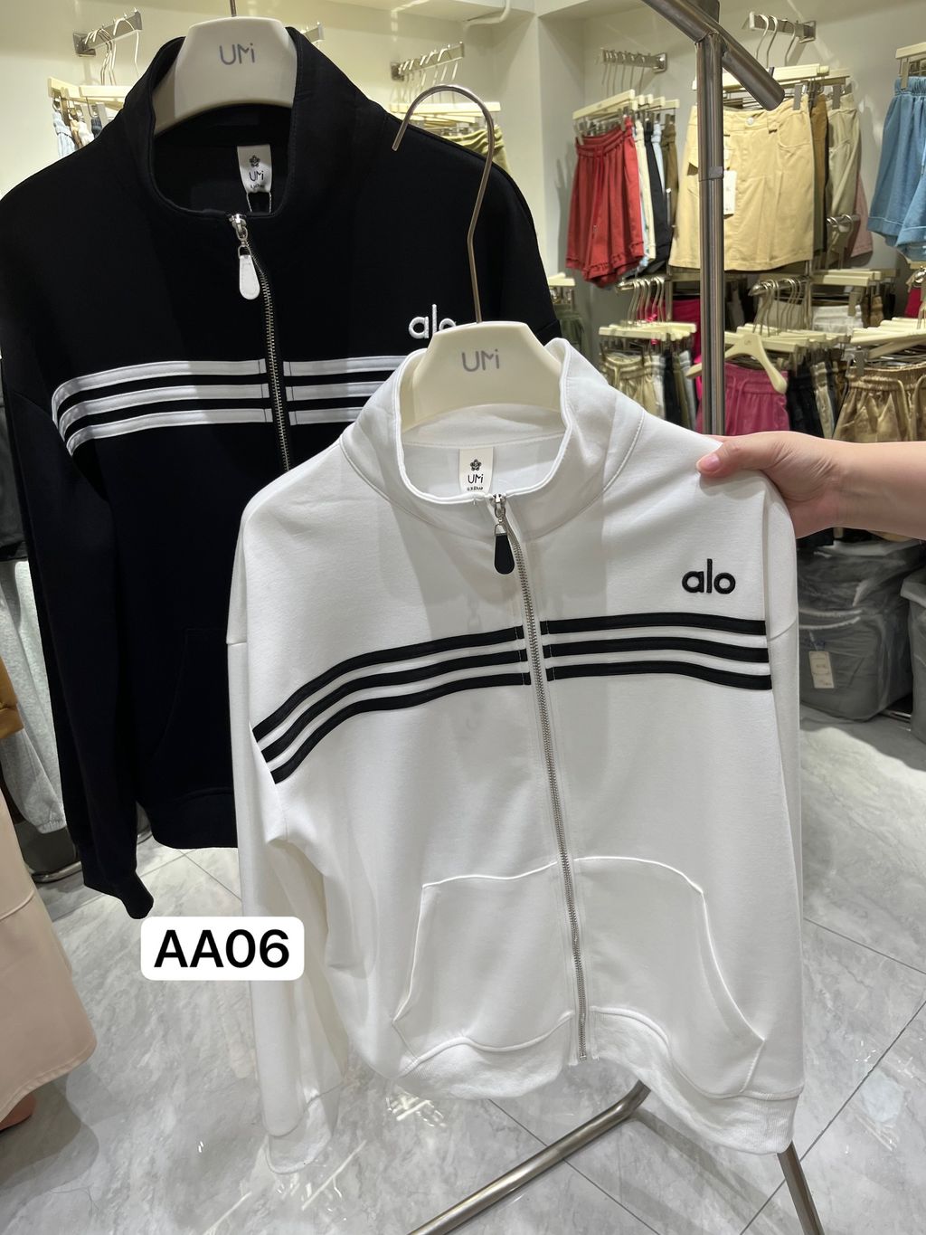 image_F571BA58-3066-4616-8FC9-C497751B5DEE_1760955260