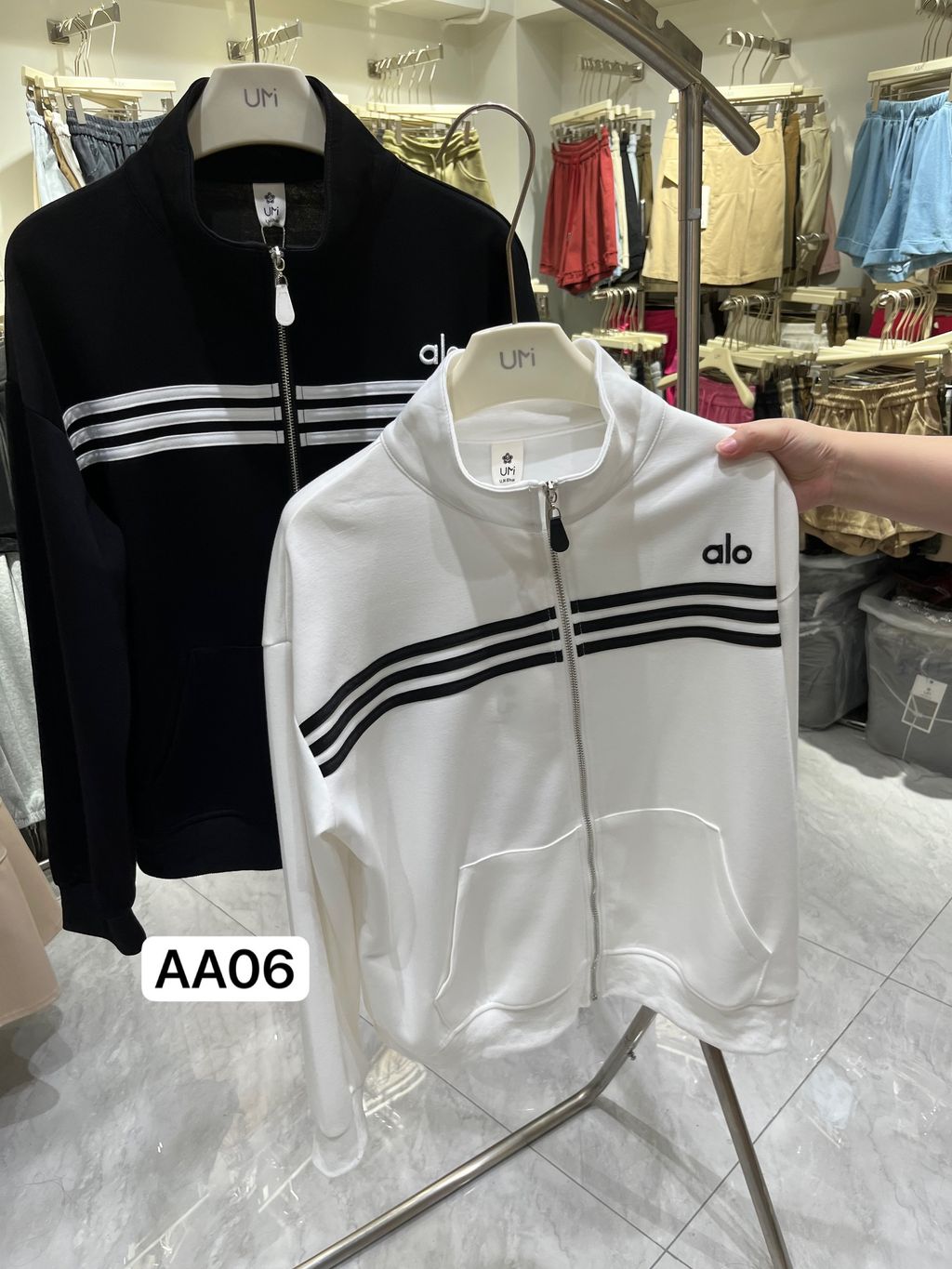 image_4C2FBE36-10E6-4B98-A44F-177A20F59B14_1760955260