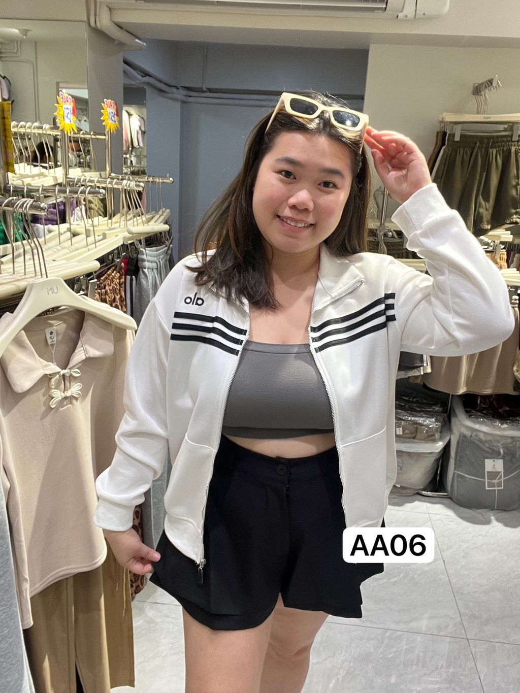 image_089EC2A4-4181-431D-8BA0-113A15EC2A53_1760955260