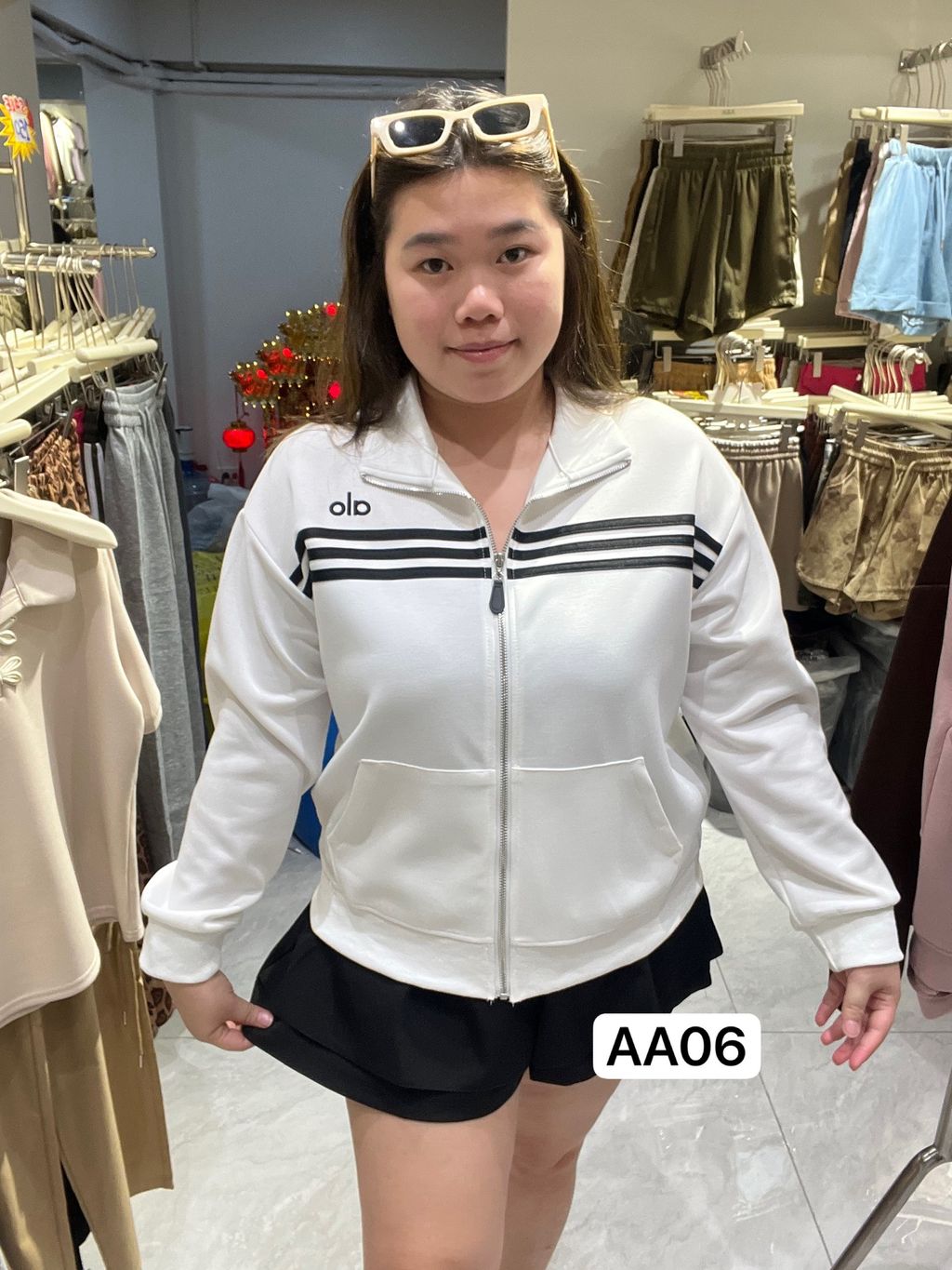 image_590E2FFA-29D6-47AB-9106-328301DE02DC_1760955260